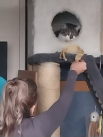 /album/27-10-2025/afbeelding-van-whatsapp-op-2025-10-26-om-15-14-02-ef5d4519-jpg/